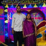 Profile Picture of Lukesh Chandra (@cg_raja_lukesh__143) on Instagram