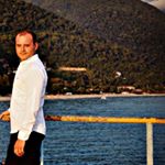 Profile Picture of Dmitry Malkin (@d.m.k.1975) on Instagram