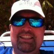 Profile Picture of Chris Tignor (@1hpydad) on Pinterest