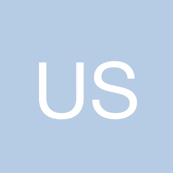 Profile Picture of Umesh Singh (@umeshs) on Poshmark