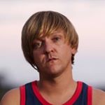 Profile Picture of Chris Lilley (@chris.lilleymemes) on Instagram
