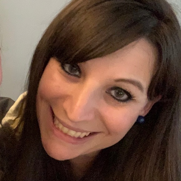 Profile Picture of Charity Clackley (@cclackley) on Poshmark
