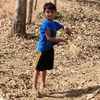 Profile Picture of Nisha patel (@@nishap413) on Tiktok