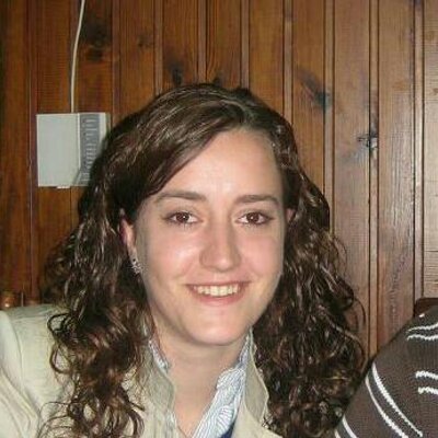 Profile Picture of Sandra Ruiz Rodrigue (@SandraRuy87) on Twitter