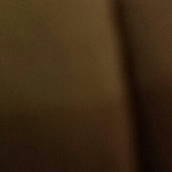 Pam Boyer - Poshmark Profile Picture of Pam Boyer (@pamshopper47) on Poshmark