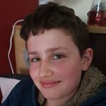 Profile Picture of george curtin (@george_craft2) on Instagram