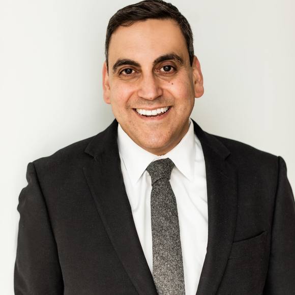 Michael Wainstein - Poshmark Profile Picture of Michael Wainstein (@mikewainstein) on Poshmark