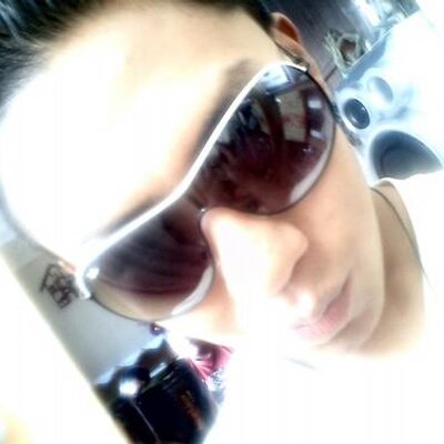 Profile Picture of Esau Ken Agrada (@EsauKenXP) on Twitter