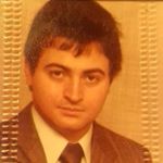 Profile Picture of Dragomir Ivanov (@dragomir.ivanov.733450) on Instagram