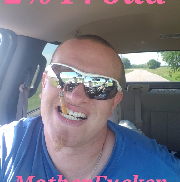 Profile Picture of Simon Merciers (@pantieschasing) on Poshmark