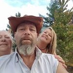 Profile Picture of Daniel Masse (@dm.couvreur) on Instagram