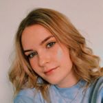 Profile Picture of beth (@beth_fraser_) on Instagram