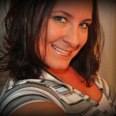 Profile Picture of Kristina Schaffer (@K_Schaffer) on Twitter