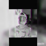 Profile Picture of Tajay Nembhard (@tajaynembhard3381) on Youtube