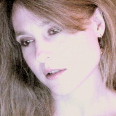 Profile Photo of Paula Jean Loeffler (@MlleSwann) on Twitter