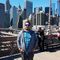Profile Picture of Jesse Corrales (@jesse.corrales.96) on Facebook