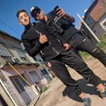 Profile Picture of cristian andrade (@cristianan34) on Instagram