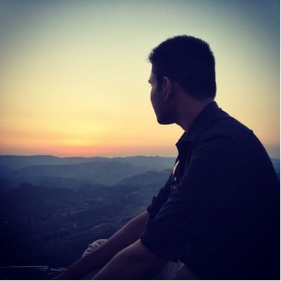 Profile Picture of Nitesh Narayan Lal (@niteshnarayan) on Twitter