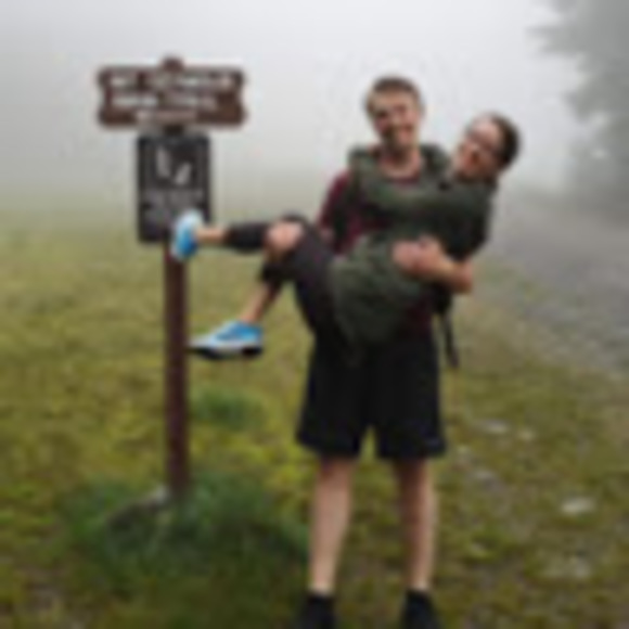 Profile Picture of Jessica Wilger (@jwilger) on Poshmark