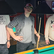 Profile Picture of Alexander Pittman (@alexanderpittman7781) on Youtube