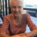 Profile Picture of Anna Baker (@anna.baker.100046) on Facebook