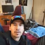 Profile Picture of Chris Ruby (@snowslave1) on Instagram