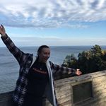 Profile Picture of McClain Smith (@mcclain_smith1999) on Instagram