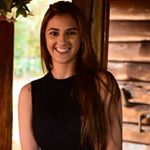 Profile Picture of Lara Lopes (@laraalops) on Instagram
