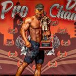 Profile Picture of Tyler Schroeder (@schroederfit) on Instagram