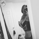 Profile Picture of Hailey Tyler (@accident420) on Instagram