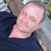 Profile Picture of Peter Sautter (@peter.sautter.1) on Facebook
