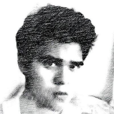 Luis Avendaño - Twitter Profile Picture of Luis Avendaño (@DanielLarios_07) on Twitter