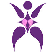 Profile Picture of Michele Howe (@michelehowe3781) on Youtube