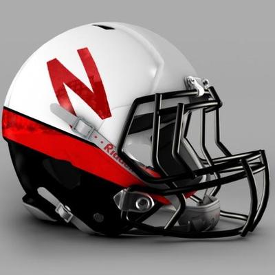 Profile Picture of Scott Wiemer (@SWeems24) on Twitter