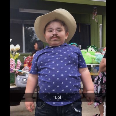 Profile Picture of Jimmy Cardona (@Jimmycardona52) on Twitter