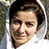 Profile Picture of NeDa Vosei (@NeDa Vosei) on Flickr