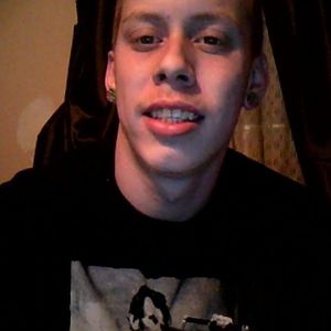 Profile Picture of Scott Emerson (@scott.emerson.72) on Myspace