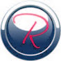 Profile Picture of renewconference (@@renewconference) on Tiktok