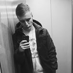 Profile Picture of Daniel Nick (@train.writers) on Instagram