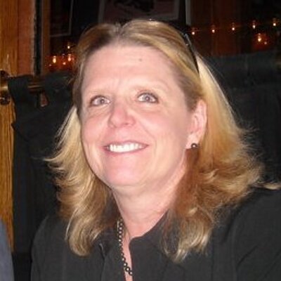 Profile Picture of Debbie Nicks (@DebbieNicks) on Twitter