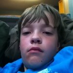 Profile Picture of Andrew Otten (@hehfjfuciajfjgcyduwhehcjj) on Instagram