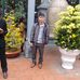 Profile Picture of Ngoc Cu (Cù Văn) (@ngoc.cu.52090008) on Facebook