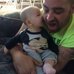 Profile Picture of Jason Haswell (@jay.hazzy.3) on Instagram