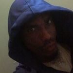Profile Picture of Don'ta Gilbert (@gilbertdonta) on Instagram