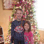 Profile Picture of Charlie Huffman (@charliehuff2) on Instagram