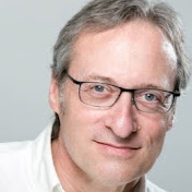 Profile Picture of John Carreon (@johncarreon1838) on Youtube