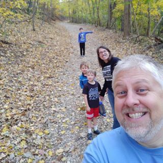 Profile Picture of Josh Brecht (@josh.brecht.98) on Facebook