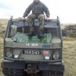 Profile Picture of Chris Regan (@taff708) on Instagram