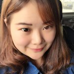 Profile Picture of Chensiyu (@siyu._.chen) on Instagram