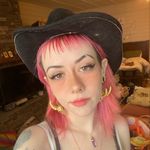 Mason Persephone Swann - Instagram Profile Picture of Mason Persephone Swann (@_masonjars_) on Instagram